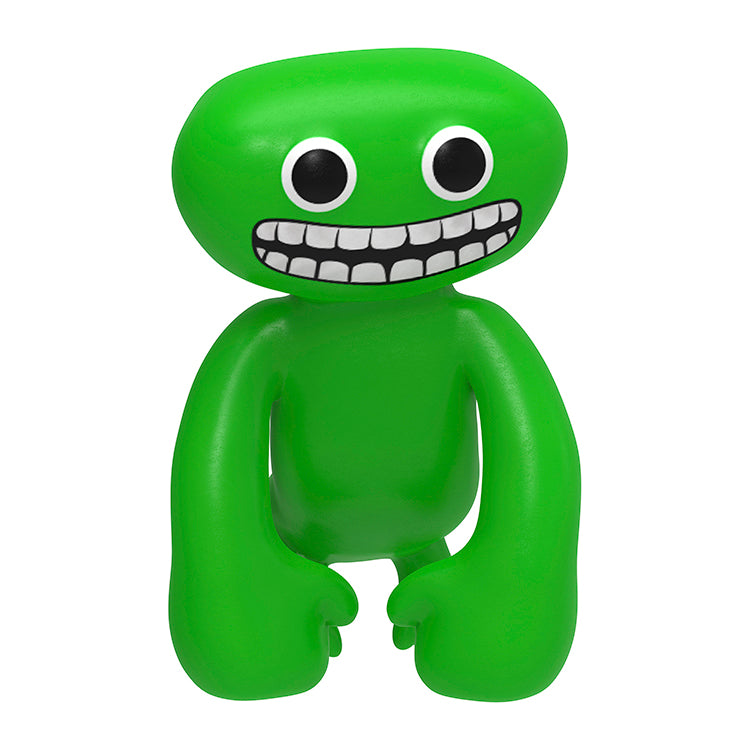 GBB4902 - Garten Of Banban – Collectable Minifigures – Series 1 Mini Figures - Click Distribution (UK) Ltd